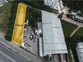  Land for sale in Merida, Yucatan, Merida, Yucatan