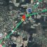  Land for sale in Merida, Yucatan, Merida, Yucatan