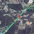  Land for sale in Merida, Yucatan, Merida, Yucatan