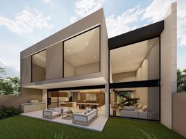 3 Habitación Departamento en venta en Querétaro, Queretaro, Querétaro