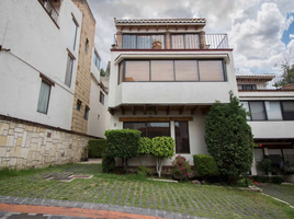 3 Bedroom House for sale in Naucalpan De Juarez, Mexico, Naucalpan De Juarez, Mexico, Mexico