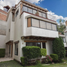 3 Bedroom House for sale in Naucalpan De Juarez, Mexico, Naucalpan De Juarez, Mexico, Mexico