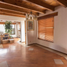 3 Bedroom House for sale in Naucalpan De Juarez, Mexico, Naucalpan De Juarez, Mexico, Mexico