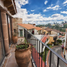 3 Bedroom House for sale in Naucalpan De Juarez, Mexico, Naucalpan De Juarez, Mexico, Mexico