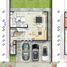 3 Bedroom House for sale in Santiago, Nuevo Leon, Santiago, Nuevo Leon, Mexico