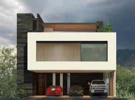 3 Bedroom House for sale in Santiago, Nuevo Leon, Santiago, Nuevo Leon, Mexico