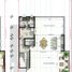 3 Bedroom House for sale in Santiago, Nuevo Leon, Santiago, Nuevo Leon, Mexico