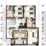 3 Bedroom House for sale in Santiago, Nuevo Leon, Santiago, Nuevo Leon, Mexico