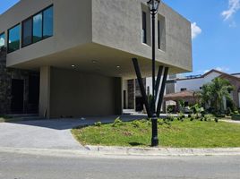 Maison 4 chambre à vendre à Monterrey, Nuevo Leon, Monterrey