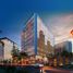 2,980 Sqft Office for sale in Merida, Yucatan, Merida