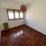 1 Schlafzimmer Appartement zu verkaufen in General Pueyrredon, Buenos Aires, General Pueyrredon