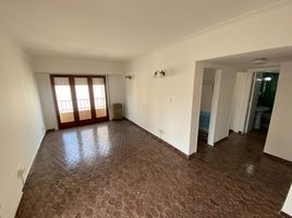 1 Schlafzimmer Appartement zu verkaufen in General Pueyrredon, Buenos Aires, General Pueyrredon