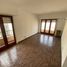 1 Schlafzimmer Appartement zu verkaufen in General Pueyrredon, Buenos Aires, General Pueyrredon
