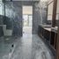 Villa 4 chambre à vendre à Naucalpan De Juarez, Mexico, Naucalpan De Juarez