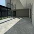 Villa 4 chambre à vendre à Naucalpan De Juarez, Mexico, Naucalpan De Juarez