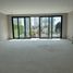 Villa 4 chambre à vendre à Naucalpan De Juarez, Mexico, Naucalpan De Juarez