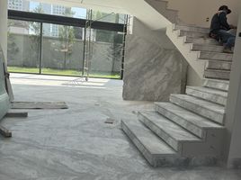 Villa 4 chambre à vendre à Naucalpan De Juarez, Mexico, Naucalpan De Juarez