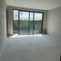 Villa 4 chambre à vendre à Naucalpan De Juarez, Mexico, Naucalpan De Juarez