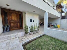 4 Schlafzimmer Haus zu verkaufen in Zapopan, Jalisco, Zapopan