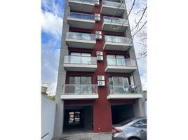 Estudio Apartamento en venta en General Sarmiento, Buenos Aires, General Sarmiento