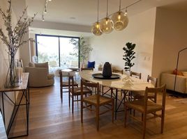 Appartement 3 chambre à vendre à Naucalpan De Juarez, Mexico, Naucalpan De Juarez