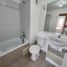3 Habitación Apartamento en alquiler en Restaurante Tierra Norteña, Machali, Machali