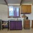 2 Bedroom House for rent in Restaurante Tierra Norteña, Machali, Machali
