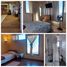 2 Bedroom House for rent in Restaurante Tierra Norteña, Machali, Machali