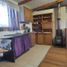 2 Bedroom House for rent in Restaurante Tierra Norteña, Machali, Machali