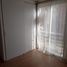 3 Habitación Apartamento en alquiler en Restaurante Tierra Norteña, Machali, Machali