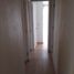 3 Habitación Apartamento en alquiler en Restaurante Tierra Norteña, Machali, Machali