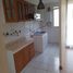3 Habitación Apartamento en alquiler en Restaurante Tierra Norteña, Machali, Machali