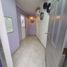 3 Habitación Villa en venta en Restaurante Tierra Norteña, Machali, Requinao