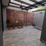 3 Habitación Villa en venta en Restaurante Tierra Norteña, Machali, Requinao