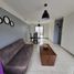 3 Habitación Villa en venta en Restaurante Tierra Norteña, Machali, Requinao