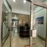 0 m² Office for sale in Chile, Santiago, Santiago, Santiago, Chile