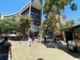 0 m² Office for sale in Chile, Santiago, Santiago, Santiago, Chile
