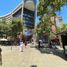0 Sqft Office for sale in AsiaVillas, Santiago, Santiago, Santiago, Chile