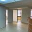 0 m² Office for sale in Chile, Santiago, Santiago, Santiago, Chile