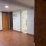 0 m² Office for sale in Chile, Santiago, Santiago, Santiago, Chile