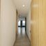 5 chambre Condominium for sale in Jalisco, Zapopan, Jalisco