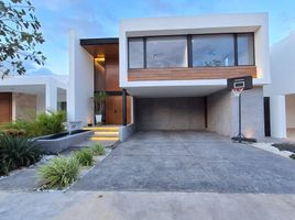 3 Bedroom Condo for sale in Tixpehual, Yucatan, Tixpehual
