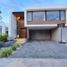 3 Bedroom Condo for sale in Tixpehual, Yucatan, Tixpehual
