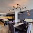3 Bedroom Condo for sale in Tixpehual, Yucatan, Tixpehual