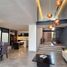 3 Bedroom Condo for sale in Tixpehual, Yucatan, Tixpehual