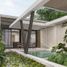 在Progreso, Yucatan出售的3 卧室 住宅, Progreso