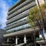 500 m2 Office for rent in Miguel Hidalgo, Mexico City, Miguel Hidalgo