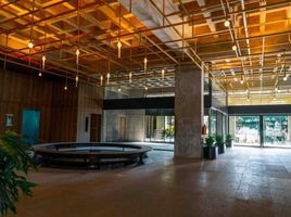 500 m2 Office for rent in Miguel Hidalgo, Mexico City, Miguel Hidalgo