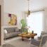 Appartement 2 chambre à vendre à Zapopan, Jalisco, Zapopan, Jalisco