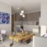 Appartement 2 chambre à vendre à Zapopan, Jalisco, Zapopan, Jalisco